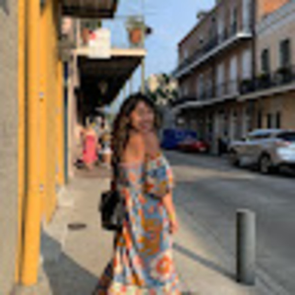 sunshinery77